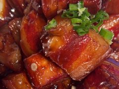 -映像威海·海鲜味道(经区店)