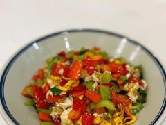 -新新湘菜馆(新中街二条店)