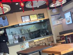 -鸡鸣汤包(红山动物园店)