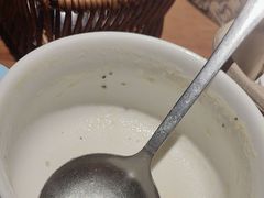 -雕刻时光·无国界料理西餐厅(五山店)