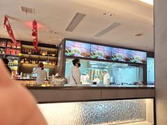 -宋都禾源·灌汤包子(汉兴路直营店)