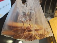 -酥侯糕点(广东路店)