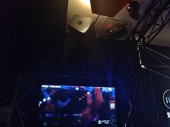 -魅KTV·AI辅唱(簋街店)