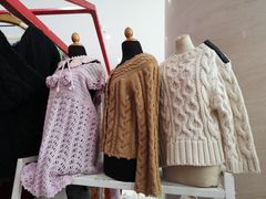 -南京市规划建设展览馆