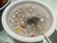 -梦都海鲜酒家(万达广场江桥店)