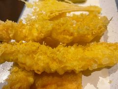 -松子料理(华威桥店)