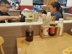 -八二小区抄手(三友路店)