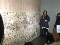 -徐汇艺术馆