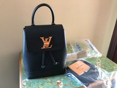 -LV路易威登(时代广场店)