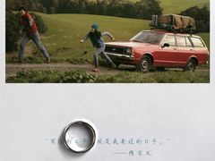 -SFC上影百联影城(虹口店)