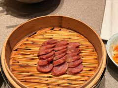 -新荣记(新源南路店)