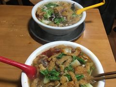 -祁家面馆(大香炉店)
