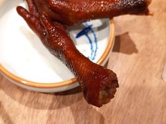 -和府捞面(东直门银座店)