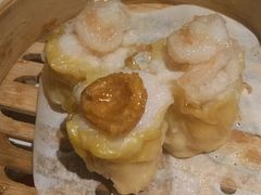 -又一间茶点轩(百汇广场店)