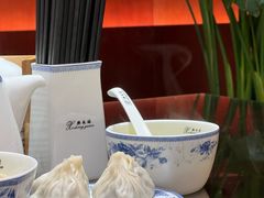 -熙盛源(复兴路店)