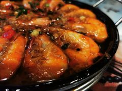 -风波庄(罍街分舵)