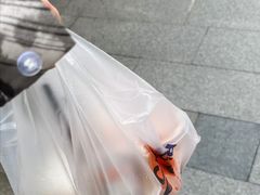 -前进5路汉堡炸鸡(昙华林店)