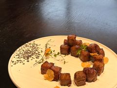 -岁粤Moon·湖景餐厅(月光码头店)