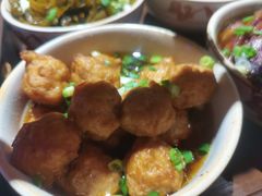 -荣食方(兴华路店)