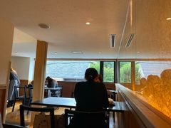 -鯛匠 HANANA