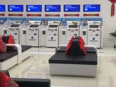 -中国建设银行(苏州分行营业部)