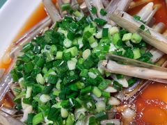-瓯菜排档·温州海鲜(玕南店)