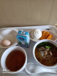 -华美国际月子会所(合生店)