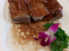 android_upload_pic-黄埔华苑酒家(黄埔店)