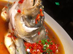 -凤凰湘语·湘粤鲜融(浦东旗舰店)