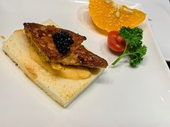 -巴黎·螺法式铁板烧(同和店)