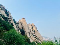 -北京凤凰岭