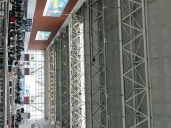-成都东站汽车客运站