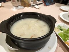 -陶陶居海鲜酒家(新马路店)