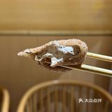 好看又好吃