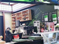 -無邪日式甜品(世博源店)