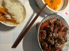 -川西火焰山西昌火盆烧烤(簇桥优博广场店)