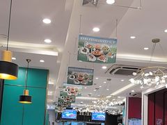 -三品香·江浙菜(松江九谊店)