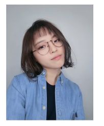 -愉己冥想·护发专门店