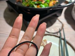 -有位虾匠·胶东土菜小馆(市北店)