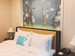 -杭州西湖柳莺里酒店