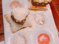 -TOMATITO(无限极荟店)