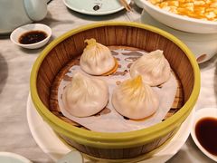 -苏帮袁Sue Cuisine(来福士店)