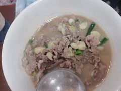 -秀妈厨房(灰汤老店)