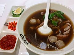 -PHO YOU粉你越南餐厅(逸天城店)