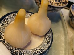 -左陕右甘(亚运村店)