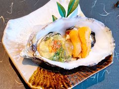 -辉·四季料亭·怀石料理·深夜食堂烧鸟·Omakase