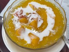 -民信老铺(东方广场店)