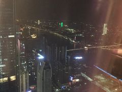 -广州四季酒店·佰鲜汇·现代法餐