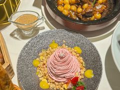 -南棠馆粤菜坊(群光店)