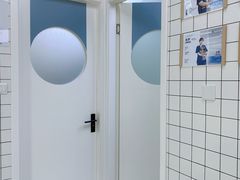 -柏萃动物医院·骨科·牙科